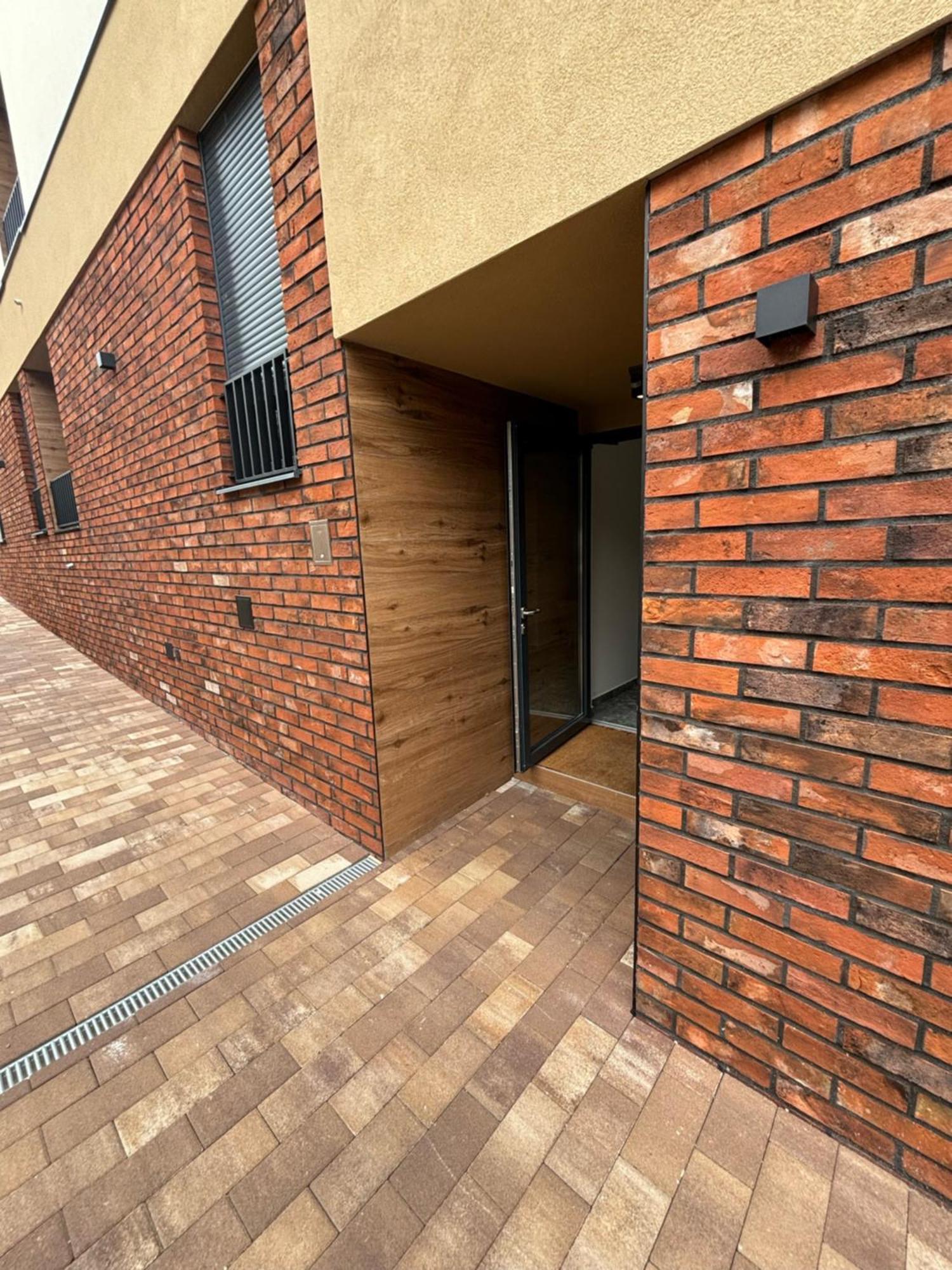 Apartment Elly Arena