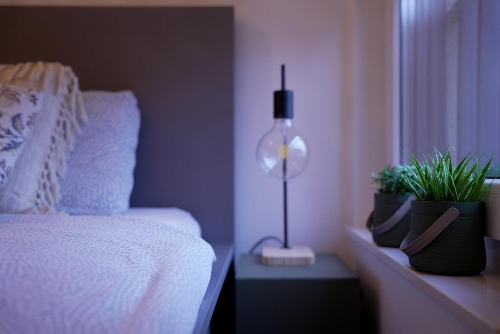 Elly Arena Apartment Zagreb