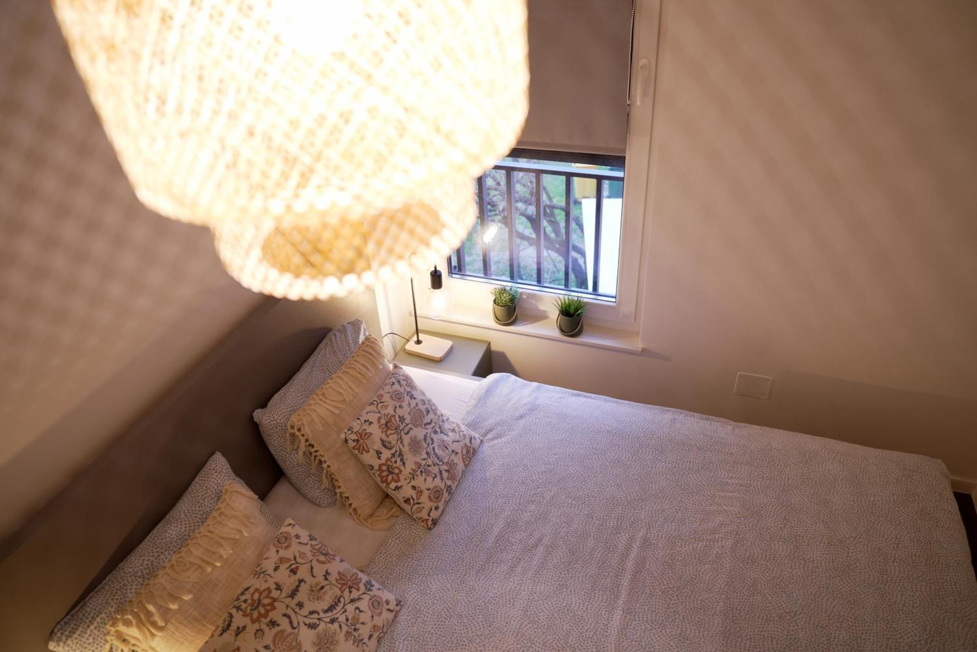 Apartment Elly Arena Zagreb